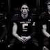 John Medaris (@johnmedaris9) Twitter profile photo John Medaris (@johnmedaris9) Twitter profile photo