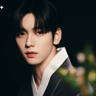 TXT ā¤ļø Soobin Biased š°
5 poohs š¦š°šæš»š§