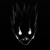 finger (@_f1nger) Twitter profile photo finger (@_f1nger) Twitter profile photo