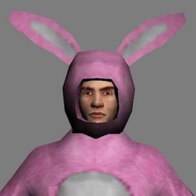 yvng_caedusreal's profile picture. 