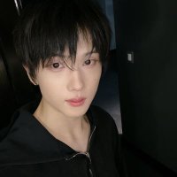 lin (@crazychenjist) 's Twitter Profile