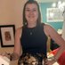 sara bickerton (@sara_bickerton) Twitter profile photo