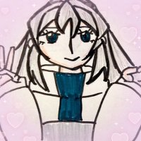 じゅーす (@jule_tyaojule) 's Twitter Profile
