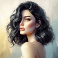 lio_xa (@lioxa11) 's Twitter Profile