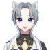 フラッフォ@VTuber (@vtuber_furaffo) Twitter profile photo フラッフォ@VTuber (@vtuber_furaffo) Twitter profile photo