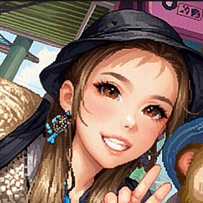 zukiiiy336699's profile picture. FX初心者🔰2024年9月スタート▶️個別株2023年12月からスタート▶️  FXの勉強中