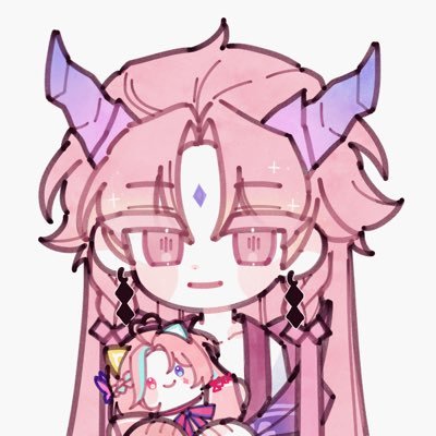 디아 ♡⃫₊˚.ᐟさんのプロフィール画像