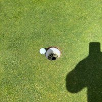 Peter Werauchimmer (@pe09fa) 's Twitter Profile