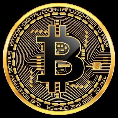 📡Crypto Investor•DeFi Researcher 🌠100x Gem Hunter 💎Sharing Alpha Signals for FREE 👑Follow b4 it’s too late! 💥 #Giveaway #ETH #BTC #BNB #TRX #USDT #SOL