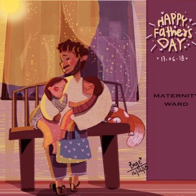 russell4725190's profile picture. 