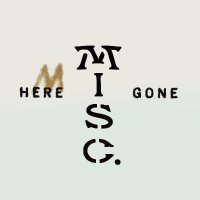 Misc. Goods Co. (@misc_goods_co) 's Twitter Profile Photo