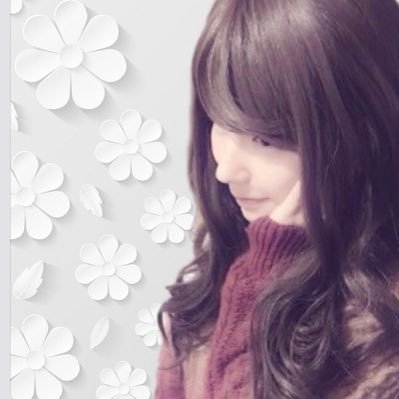 sergio姫さんのプロフィール画像