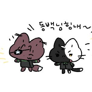 당박さんのプロフィール画像