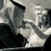 علي (@ali10458) Twitter profile photo علي (@ali10458) Twitter profile photo
