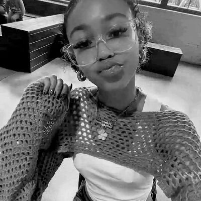 kanagacharity53's profile picture. Probably it is now the time