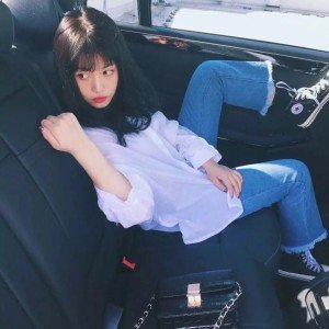 yukina9713402's profile picture. 