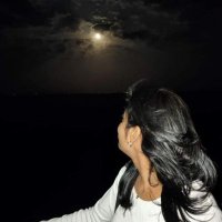 Reena Agrawal (@hellofromreena) 's Twitter Profile