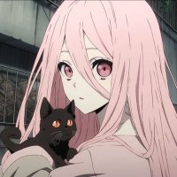 ⪩ ⪨ (@kittysaymeowcat) 's Twitter Profile