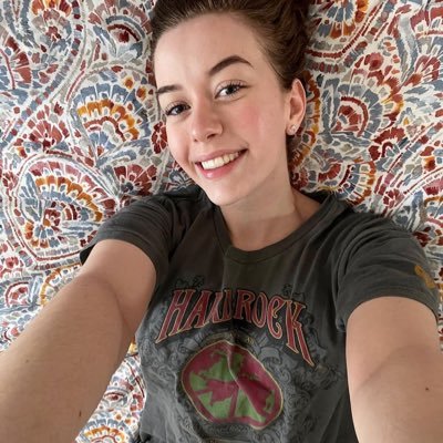 Anne37568451571's profile picture.