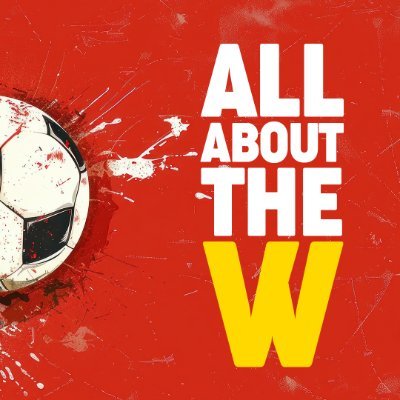 allabouttheWSL's profile picture. YouTube channel for all things WSL | Weekly reviews, previews, and everything in between | @KaiAATW @AshPaddyCOYS