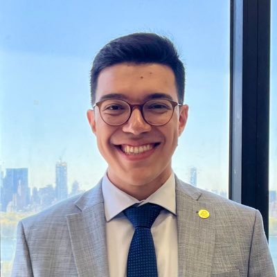 Virologist | Postdoctoral Fellow at @IcahnMountSinai | New York City | 🏳️🌈🇧🇷