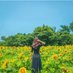 Runa (@runa45886117041) Twitter profile photo Runa (@runa45886117041) Twitter profile photo