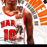 Ramarcus Simpson II (@ramarcussimpson) 's Twitter Profile Photo Ramarcus Simpson II (@ramarcussimpson) 's Twitter Profile Photo