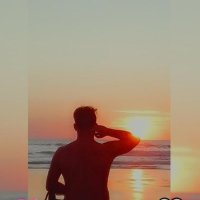 Carlos Ramírez (@c8_ramirez) 's Twitter Profile