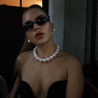 ecem (@aseriesofshock) 's Twitter Profile