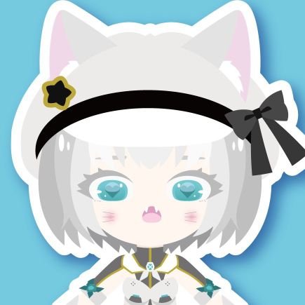 🌟DMP・ ネーシィ✎ ﾘﾍﾟｲﾝﾄ受付中✎さんのプロフィール画像