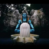 सम्राट पंडित 🐦🇮🇳 (@up_rail) 's Twitter Profile Photo सम्राट पंडित 🐦🇮🇳 (@up_rail) 's Twitter Profile Photo