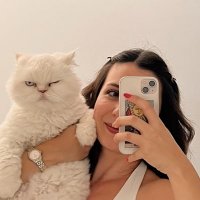 elif kocapehlivanoğulları (@elifkpo) Twitter profile photo