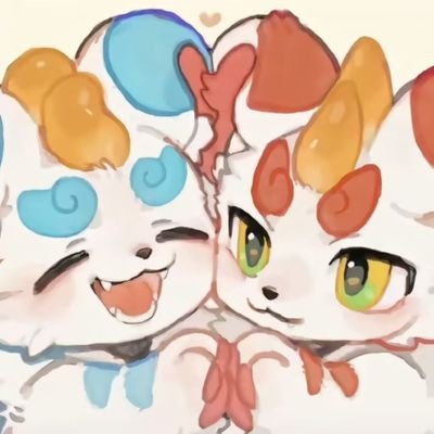 一代@xingyualk已阵亡，全新佑小仔归来（联系方式同一代）宝宝在这→（@dong_ye83009 ）