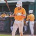 Andrew Deegan (@andrewdeeg4) Twitter profile photo Andrew Deegan (@andrewdeeg4) Twitter profile photo