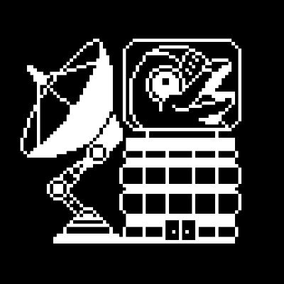 flipper_space's profile picture. London-based community of hardware hackers and creative playground. We provide a space for your ideas and an electronics lab to accelerate your projects.