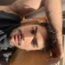 okokmarco (@marcorussanoo) Twitter profile photo okokmarco (@marcorussanoo) Twitter profile photo