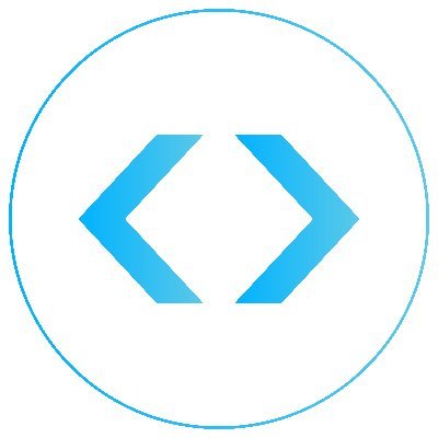 CreativeDe31205's profile picture. We are Computer Tech Company which work as a freelance.