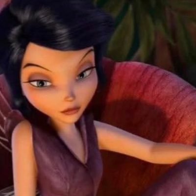 a scorpio || queen of tom foolery || funny, hot, smart || politics || sometimes a mcr fan account