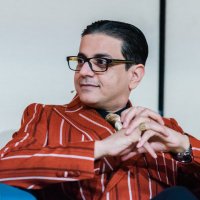 alexatashkar.eth (@ashkanatashkar) 's Twitter Profile