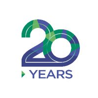 Ecometrix Inc. (@ecometrixinc) 's Twitter Profile