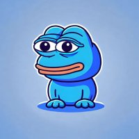 PepeX (@pepexbase) 's Twitter Profile