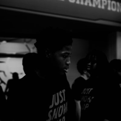 A’mire Gill Profile