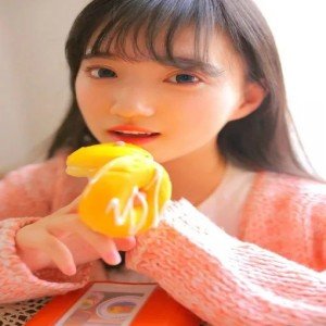 QianYuan11840's profile picture. 