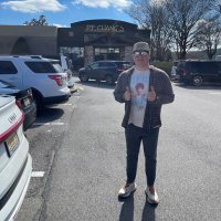 Noah Mashburn (@noah_mashburn) 's Twitter Profile Photo Noah Mashburn (@noah_mashburn) 's Twitter Profile Photo