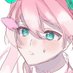 a (@fff__1a) Twitter profile photo a (@fff__1a) Twitter profile photo