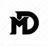 17522MD_LC's profile picture. 