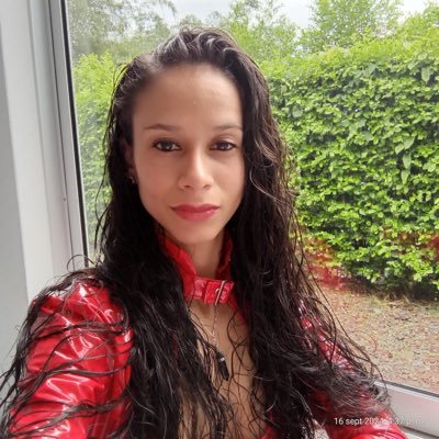 Buy my content 👉https://t.co/kePLjmDE5o🥵🥵 You can also follow me and enjoy my free content