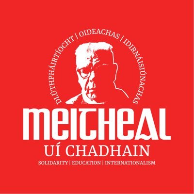 uichadhain's profile picture.