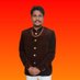 Dinesh Prajapati (@prajapatid42477) Twitter profile photo Dinesh Prajapati (@prajapatid42477) Twitter profile photo