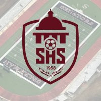Sparkman Girls Soccer (@sparkgirlssocc) 's Twitter Profile Photo Sparkman Girls Soccer (@sparkgirlssocc) 's Twitter Profile Photo